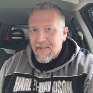 Meet your Posher, Rich